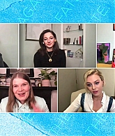 FateCast_WhichFairyTheyAre_Interview21_0020.jpg
