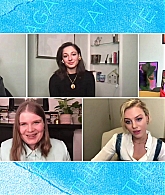 FateCast_WhichFairyTheyAre_Interview21_0021.jpg