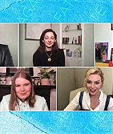 FateCast_WhichFairyTheyAre_Interview21_0028.jpg