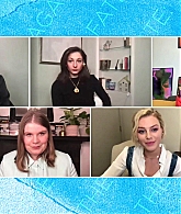 FateCast_WhichFairyTheyAre_Interview21_0030.jpg
