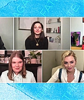 FateCast_WhichFairyTheyAre_Interview21_0037.jpg