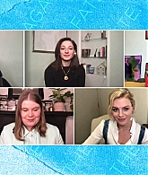 FateCast_WhichFairyTheyAre_Interview21_0041.jpg