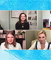 FateCast_WhichFairyTheyAre_Interview21_0042.jpg