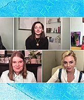 FateCast_WhichFairyTheyAre_Interview21_0044.jpg