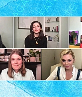 FateCast_WhichFairyTheyAre_Interview21_0046.jpg