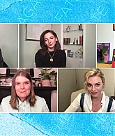 FateCast_WhichFairyTheyAre_Interview21_0047.jpg