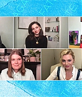 FateCast_WhichFairyTheyAre_Interview21_0049.jpg