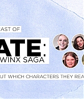 FateCast_WhichFairyTheyAre_Interview21_0061.jpg