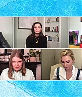 FateCast_WhichFairyTheyAre_Interview21_0064.jpg