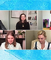 FateCast_WhichFairyTheyAre_Interview21_0065.jpg