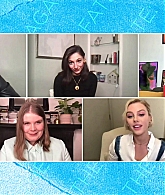 FateCast_WhichFairyTheyAre_Interview21_0093.jpg