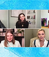 FateCast_WhichFairyTheyAre_Interview21_0095.jpg