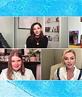 FateCast_WhichFairyTheyAre_Interview21_0096.jpg