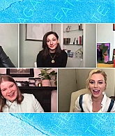 FateCast_WhichFairyTheyAre_Interview21_0100.jpg