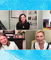FateCast_WhichFairyTheyAre_Interview21_0101.jpg