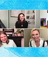 FateCast_WhichFairyTheyAre_Interview21_0102.jpg