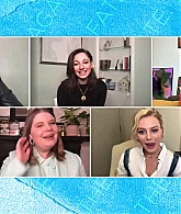 FateCast_WhichFairyTheyAre_Interview21_0103.jpg