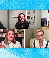 FateCast_WhichFairyTheyAre_Interview21_0104.jpg