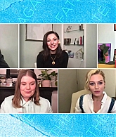 FateCast_WhichFairyTheyAre_Interview21_0106.jpg