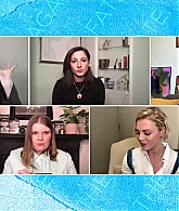 FateCast_WhichFairyTheyAre_Interview21_0155.jpg
