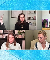 FateCast_WhichFairyTheyAre_Interview21_0156.jpg
