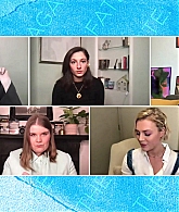 FateCast_WhichFairyTheyAre_Interview21_0157.jpg