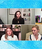 FateCast_WhichFairyTheyAre_Interview21_0158.jpg