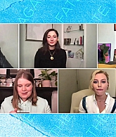 FateCast_WhichFairyTheyAre_Interview21_0164.jpg