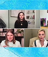 FateCast_WhichFairyTheyAre_Interview21_0165.jpg
