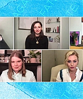 FateCast_WhichFairyTheyAre_Interview21_0170.jpg