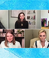 FateCast_WhichFairyTheyAre_Interview21_0175.jpg