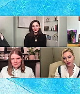 FateCast_WhichFairyTheyAre_Interview21_0179.jpg