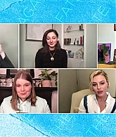 FateCast_WhichFairyTheyAre_Interview21_0180.jpg