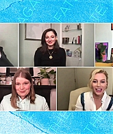 FateCast_WhichFairyTheyAre_Interview21_0182.jpg