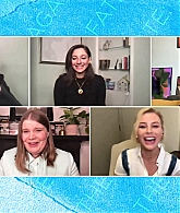 FateCast_WhichFairyTheyAre_Interview21_0183.jpg