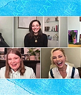 FateCast_WhichFairyTheyAre_Interview21_0184.jpg