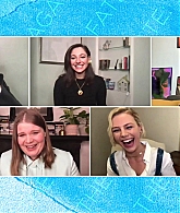 FateCast_WhichFairyTheyAre_Interview21_0185.jpg