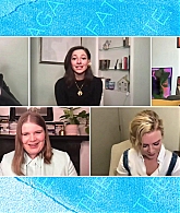 FateCast_WhichFairyTheyAre_Interview21_0186.jpg