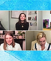 FateCast_WhichFairyTheyAre_Interview21_0187.jpg