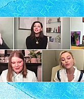 FateCast_WhichFairyTheyAre_Interview21_0188.jpg