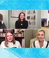FateCast_WhichFairyTheyAre_Interview21_0192.jpg