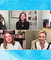 FateCast_WhichFairyTheyAre_Interview21_0193.jpg
