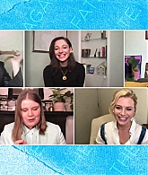 FateCast_WhichFairyTheyAre_Interview21_0197.jpg
