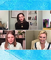 FateCast_WhichFairyTheyAre_Interview21_0200.jpg