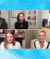 FateCast_WhichFairyTheyAre_Interview21_0207.jpg