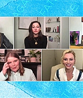 FateCast_WhichFairyTheyAre_Interview21_0208.jpg