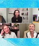 FateCast_WhichFairyTheyAre_Interview21_0209.jpg