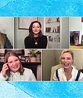 FateCast_WhichFairyTheyAre_Interview21_0210.jpg