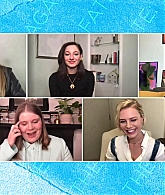 FateCast_WhichFairyTheyAre_Interview21_0212.jpg