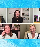 FateCast_WhichFairyTheyAre_Interview21_0213.jpg